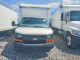 Chevrolet EXPRESS 2014 — Copart