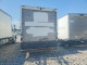 Chevrolet EXPRESS 2014 — Copart