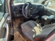 Chevrolet EXPRESS 2014 — Copart