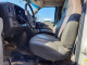 Chevrolet EXPRESS 2016 — Copart