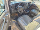 Chevrolet EXPRESS 2016 — Copart