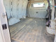 Chevrolet EXPRESS 2016 — Copart