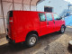Chevrolet EXPRESS 2019 — Copart