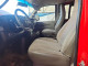 Chevrolet EXPRESS 2019 — Copart