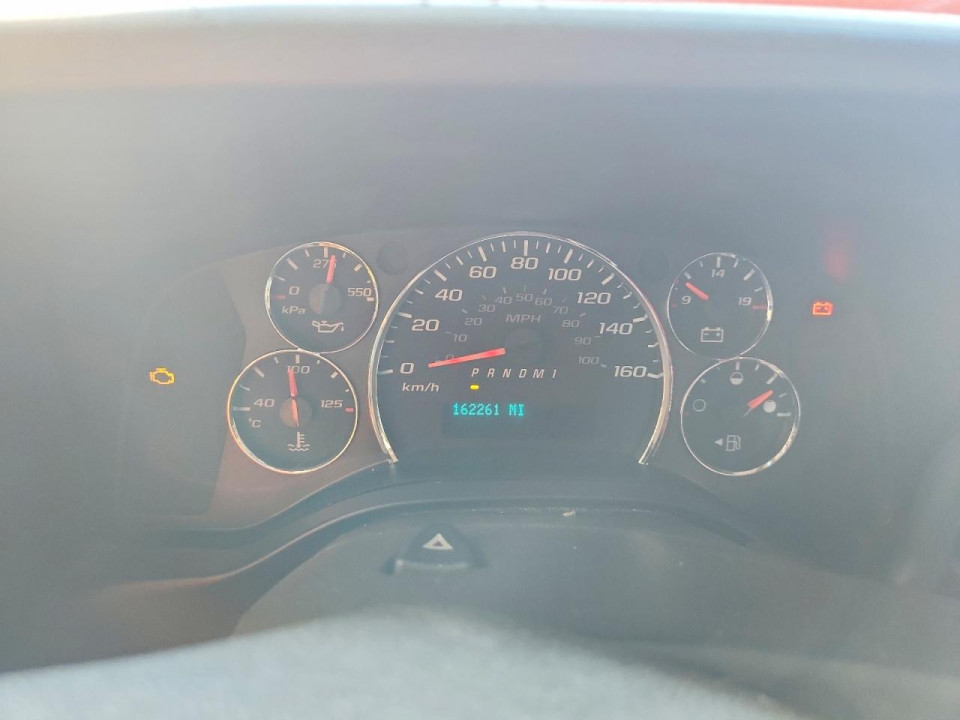 Chevrolet EXPRESS 2019 — Copart