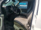 Chevrolet EXPRESS 2018 — Copart