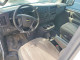 Chevrolet EXPRESS 2018 — Copart