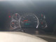 Chevrolet EXPRESS 2018 — Copart