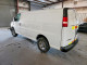 Chevrolet EXPRESS 2023 — Copart