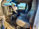 Chevrolet EXPRESS 2023 — Copart