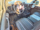Chevrolet EXPRESS 2023 — Copart