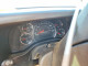 Chevrolet EXPRESS 2023 — Copart