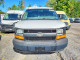 Chevrolet EXPRESS 2017 — Copart