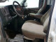 Chevrolet EXPRESS 2017 — Copart