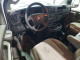 Chevrolet EXPRESS 2017 — Copart