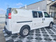 Chevrolet EXPRESS 2012 — Copart