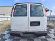 Chevrolet EXPRESS 2012 — Copart