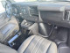 Chevrolet EXPRESS 2012 — Copart