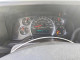 Chevrolet EXPRESS 2012 — Copart