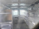Chevrolet EXPRESS 2012 — Copart