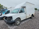 Chevrolet EXPRESS 2019 — Copart