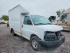 Chevrolet EXPRESS 2019 — Copart