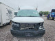 Chevrolet EXPRESS 2019 — Copart