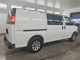 Chevrolet EXPRESS 2012 — Copart