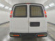 Chevrolet EXPRESS 2012 — Copart