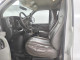 Chevrolet EXPRESS 2012 — Copart