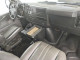 Chevrolet EXPRESS 2012 — Copart