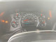 Chevrolet EXPRESS 2012 — Copart