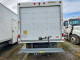 Chevrolet EXPRESS 2021 — Copart