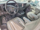 Chevrolet EXPRESS 2021 — Copart