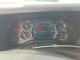 Chevrolet EXPRESS 2021 — Copart