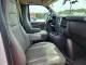 Chevrolet EXPRESS 2021 — Copart