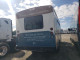 Chevrolet EXPRESS 2022 — Copart
