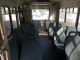 Chevrolet EXPRESS 2022 — Copart