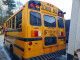 Chevrolet EXPRESS 2012 — Copart