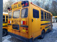 Chevrolet EXPRESS 2012 — Copart