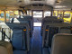 Chevrolet EXPRESS 2012 — Copart