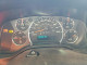 Chevrolet EXPRESS 2012 — Copart