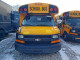Chevrolet EXPRESS 2012 — Copart