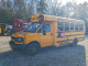 Chevrolet EXPRESS 2013 — Copart