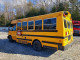 Chevrolet EXPRESS 2013 — Copart