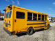 Chevrolet EXPRESS 2013 — Copart