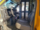 Chevrolet EXPRESS 2013 — Copart
