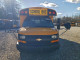 Chevrolet EXPRESS 2013 — Copart