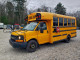 Chevrolet EXPRESS 2012 — Copart