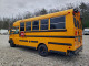 Chevrolet EXPRESS 2012 — Copart